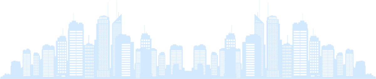 bg_city.png